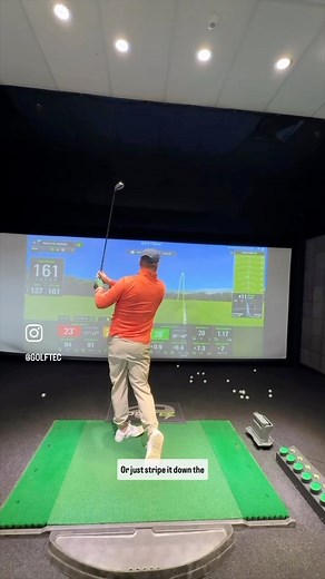 I am getting some great coaching at GOLFTEC with Coach Ryan. My swing is much improved from before and I have even shot an 83 so I know I am close. Gotta keep working to fix these issues! Journey to breaking 80 is on! #ChadsLife #golfer #golfswing #golferlifestyle #DayTradingLifestyle #DayTrader #motivation #Encouragement | Chad's Life