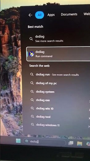 CARA LENGKAP Lihat Spesifikasi Laptop/PC di Windows 10/11! (Detail & Akurat)