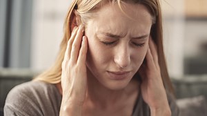 6 best natural remedies for tinnitus, or ringing in the ears, according to a doctor