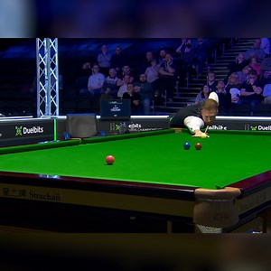 What a battle! Duelbits | WST