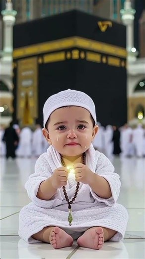 Allah hu akbar 🇸🇦🇸🇦🇸🇦🤲🤲🤲🥰🥰🥰🕌🕌🕌🤲🤲🤲