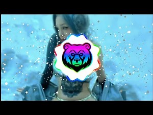 Guf, Детский Хор - ICE BABY [Speed Up + Reverb] (HOR And REMIX by RASHKARDASH 2025)