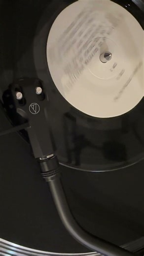 The Beatles - Rare Radio KYA 1260 Promo Ad - Last Concert @ Candlestick Park 8/29/66