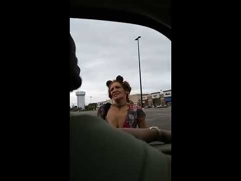 How to speak to a severe addict (meth) (crack)(heroin)