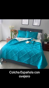 Con COLHOGAR convierte tu habitación en el mejor lugar de tu casa ♥️♥️♥️ | Colhogar