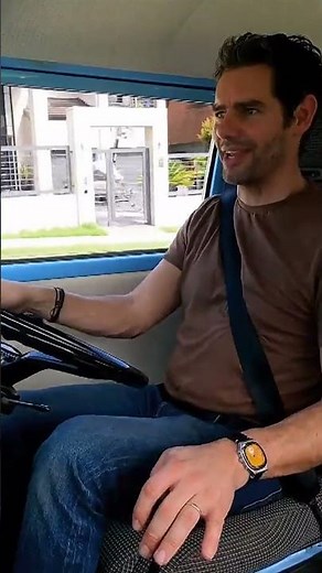 Viel Platz, aber wenig Leistung? | Die Gebrauchtwagen-Profis: Weltweit unterwegs | DMAX Motor