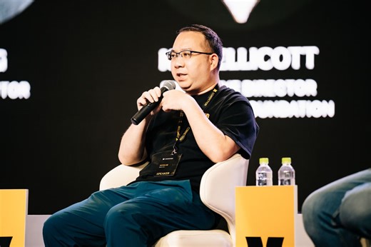 비트코인(BTC) 뉴스: 비트레이어(Bitlayer)의 YBTC 토큰, 디파이 프로젝트로서 카미노 파이낸스(Kamino Finance) 및 오르카(Orca)와 협력하며 솔라나(Solana) 생태계 진입