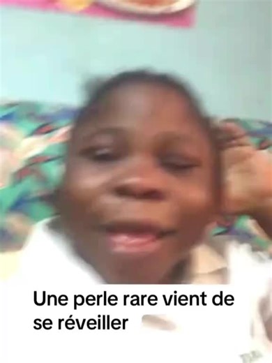 Vidéos de BKJ😎 (@bkj_new) avec son original - BKJ😎