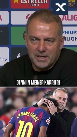 Hoffentlich ist nichts schlimmeres passiert! 😲