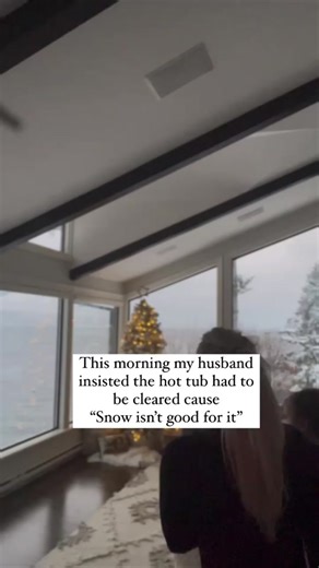 Sneaky man, you 🤪🤪🤪 #marriage #marriedlife #marriagehumor