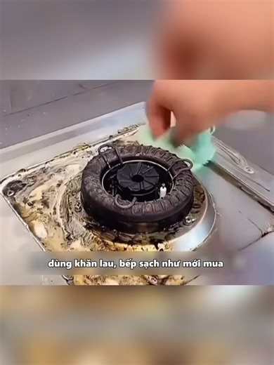 12K views · 17 reactions | Mẹo sửa chữa mà thợ không muốn bạn biết | Review Plus | Facebook