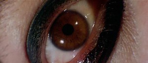 Deep Red Movie (1975)