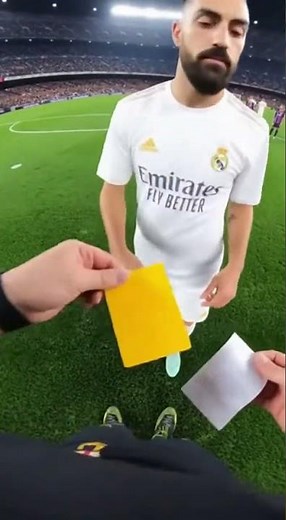 Contactless Card Payment Yellow Card