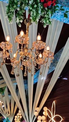 Royal Mandap Decoration | luxury Mandap Decoration | #viral #trending #wedding #decoration mandap