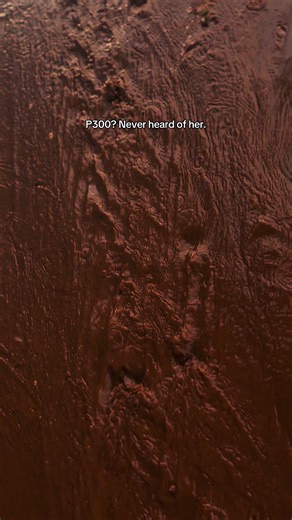 Unichip Won't Save You: Hilux Insights