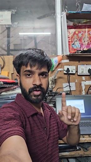 dell Laptop Windows Installation Error Fixed | Windows Install Problem Solved | Tech Tutorial 2025