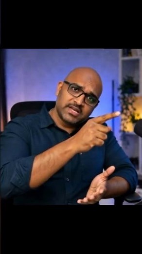 The Golden Rule Nobody Teaches About Grounding #electrical #knowledge