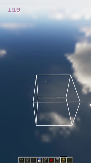 Ultimate Guide on Creating a Fuel Farm in Minecraft Java Edition