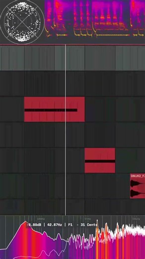 I made brostep because it's fun :]
