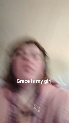 Amy Grant (@amy.grant45)’s videos with my girl - audios💌