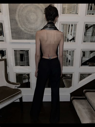 Understanding Perspectives: What Others See vs. What I See