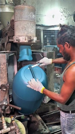 Drum Making Process.#making #process
