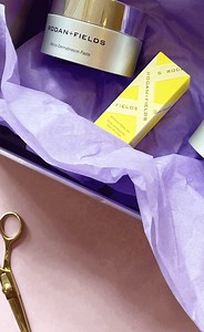 23K views · 133 reactions | Holiday szn is hereee! 拾 Shop our two...