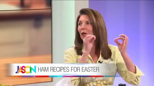 3.5K views · 53 reactions | Recipes to make you a rock star this...