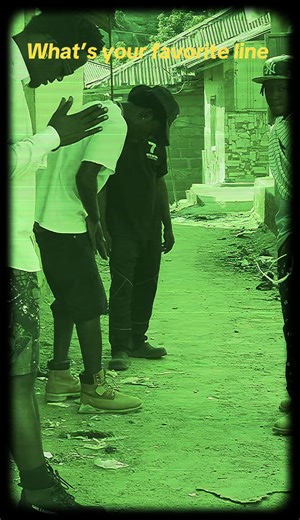 Favorite Lines from Catchy Songs