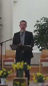 Sokea kerjäläinen Jerikon tiellä
