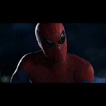 "Somebody's been a bad lizard..." TASM 1 Edit