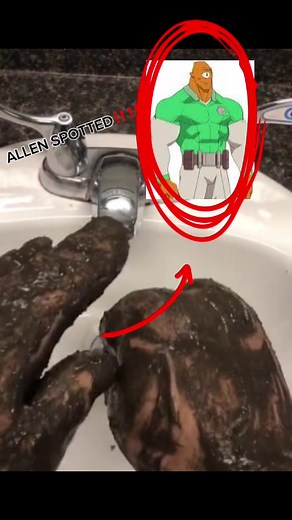 How to Wash Hands to Avoid Coronavirus | Allen's Method