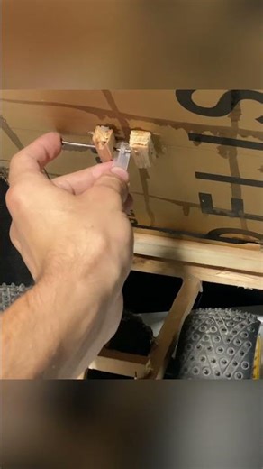 How to make diy electric truck at home | making hydraulic body system #engineeringproject #diy #rc