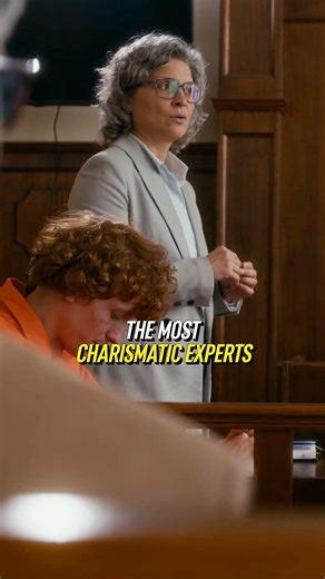 How Insurance Companies Try To Manipulate The Jury!