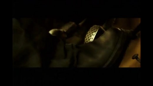 Shoot 'Em Up (2007) - Movie