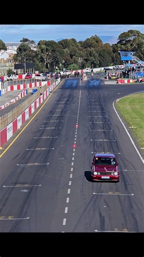 Drag Day Fly Bys 🚗 4July2026 #racing #shorts #reel #foryou #cars #dragracing #automobile #highlights