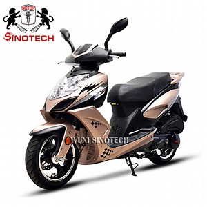 [Hot Item] 150cc 250cc City Sport Motorcycle India CKD Spare Parts Price 2 Wheel Gas Powered Motor Scooter for Adults
