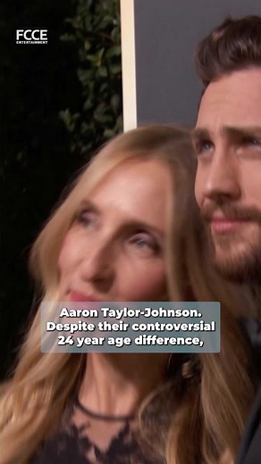 Sam Taylor-Johnson: from punk photographer to filmmaker and advocate