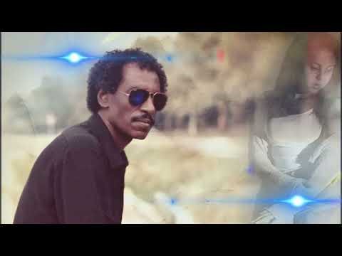 Legend Yemane Barya - Deki Asmara ደቂ ኣስመራ (Cover) Eritrean Music