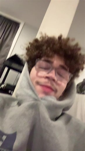 DAY 202 OF EXERCISES LETS GOOOOOOOOOOOOO #like #冬と春のホテルキャンペーン #pushuourself #fyp #comment