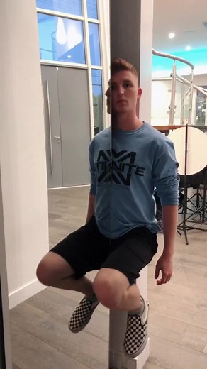 Exploring the Weirdest Side of TikTok