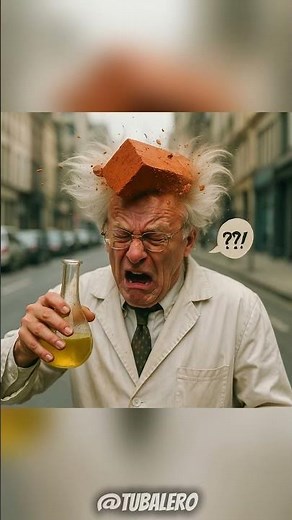 The History Of Ti Ti Ti Ti Sahur #brainrot #meme #history #tralalerotralala #italianbrainrot