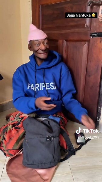 Usa el código promocional de Paripesa