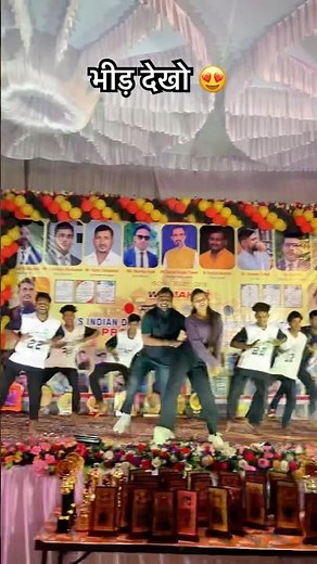 #Video | #नीलकमल सिंह | धरS कमर राजा जी | #Neelkamal Singh | Shrishti Uttrakhandi | Bhojpuri Song