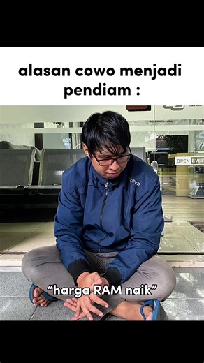 Kenaikkan Harga Elektronik Kayak HP dan Laptop 2024