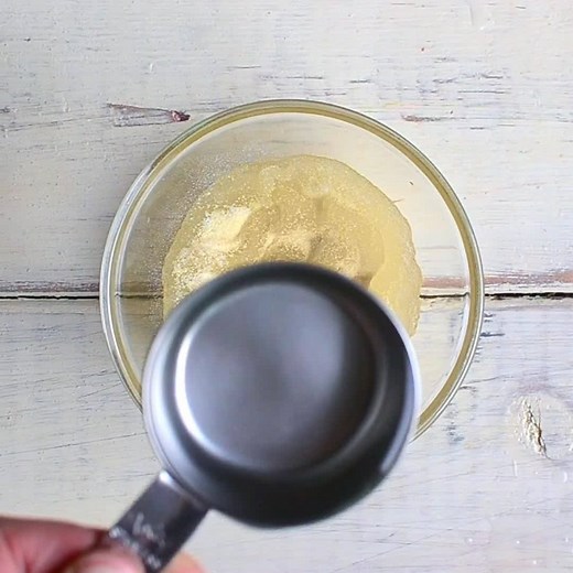 224K views · 4K shares | Baileys Chocolate Mousse!!! The first video I ever made... and still one of my favorite recipes ever! RECIPE: https://www.lemontreedwelling.com/baileys-chocolate-mousse/ | Lemon Tree Dwelling | Facebook