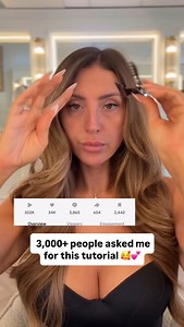 The other app screamed for this tutorial! Watch no one care over this side 😂😭 I found a set of @_sba_beauty_ brushes I did not even know I had unopened at the shop!! And wow!!!! Used the full set for this look and absolutely LOVE them, highly recommend!!! Any more product deets or shades just comment 🥰 | Make Up By YJ Academy