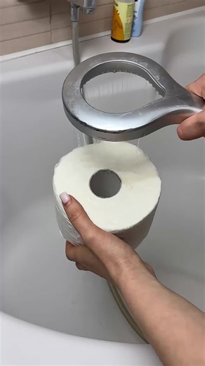 Brilliant DIY Ideas to Simplify Your Life