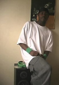 Hood 2 Hood: The Blockumentary S01:E09 - Houston & Las Vegas