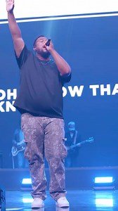 A glimpse of what’s waiting for you this Sunday… Come breathe, worship, and reset your heart in God’s presence. You’re invited. See you this weekend! SATURDAYS 4:00PM SUNDAYS 9:00AM · 10:35AM · 12:10PM 📍1595 S ALMA SCHOOL ROAD CHANDLER, AZ 85286 | Cornerstone Online